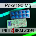 Poxet 90Mg new02